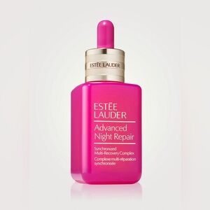 Limited Edition Estée Lauder Advanced Night Repair
